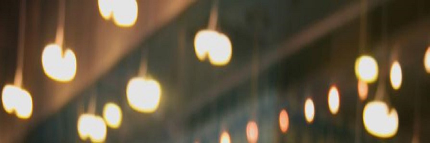 think504's profile banner image