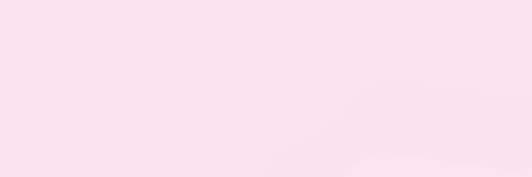 4ltca_'s profile banner image