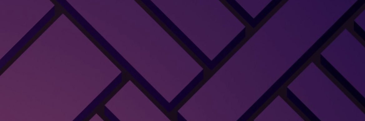 not that robert evans banner