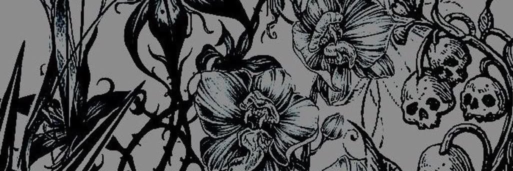 Xnking19's profile banner image