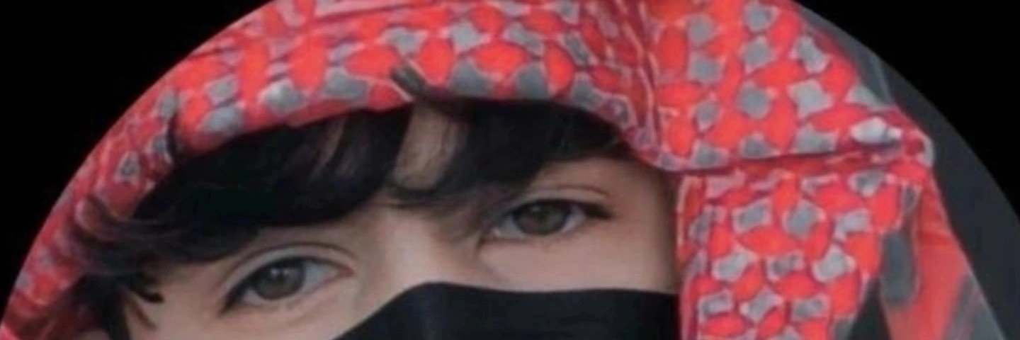MohammadAtazi's profile banner image
