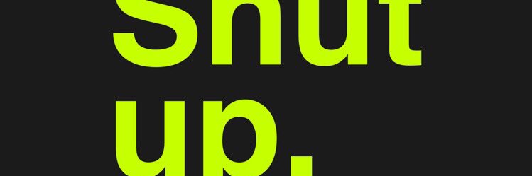 Ofem_FG's profile banner image