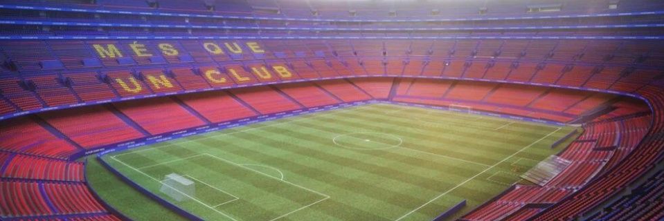 eronelmessi0427's profile banner image