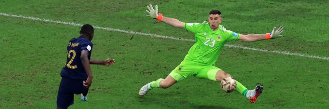 𝗠𝗼𝗵𝗮 𝗦𝗵𝗲𝗶𝗸𝗵 banner