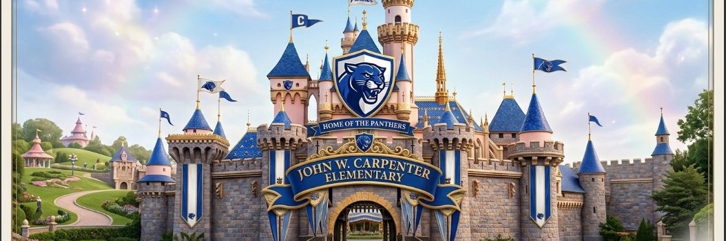 JWCarpenter27's profile banner image