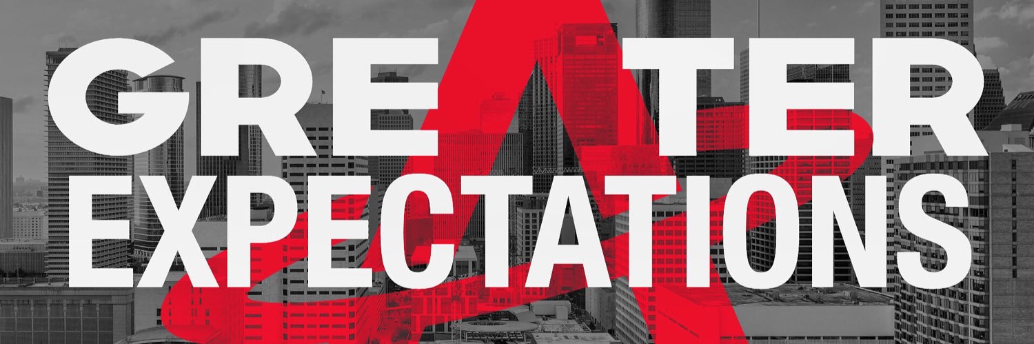 abfchurch's profile banner image