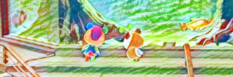 poco1224atmr's profile banner image