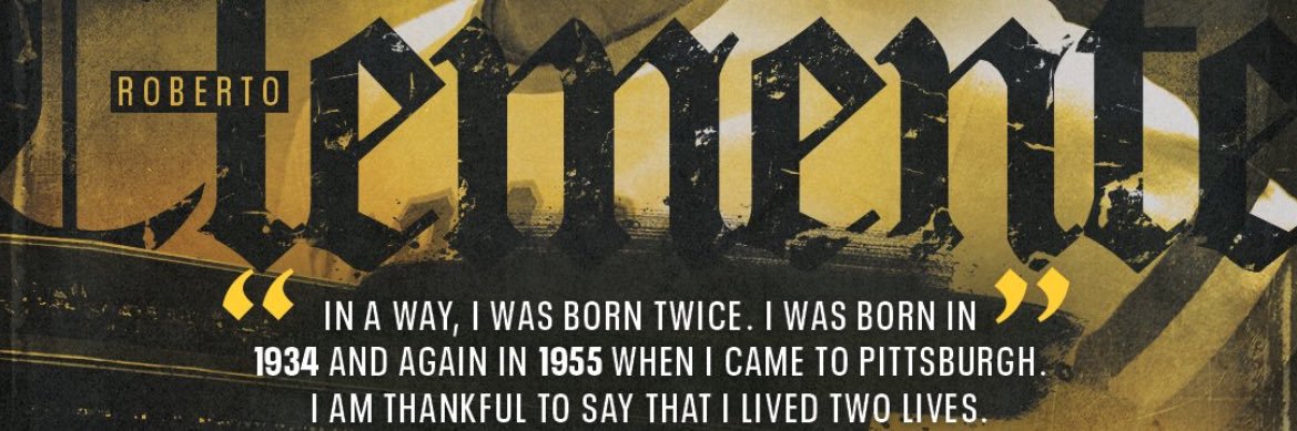 LStewOneTwo's profile banner image