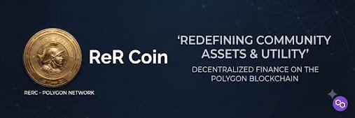 ReRCoinCrypto's profile banner image