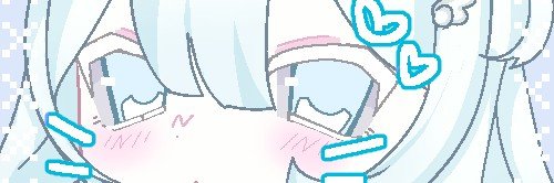 Mio banner