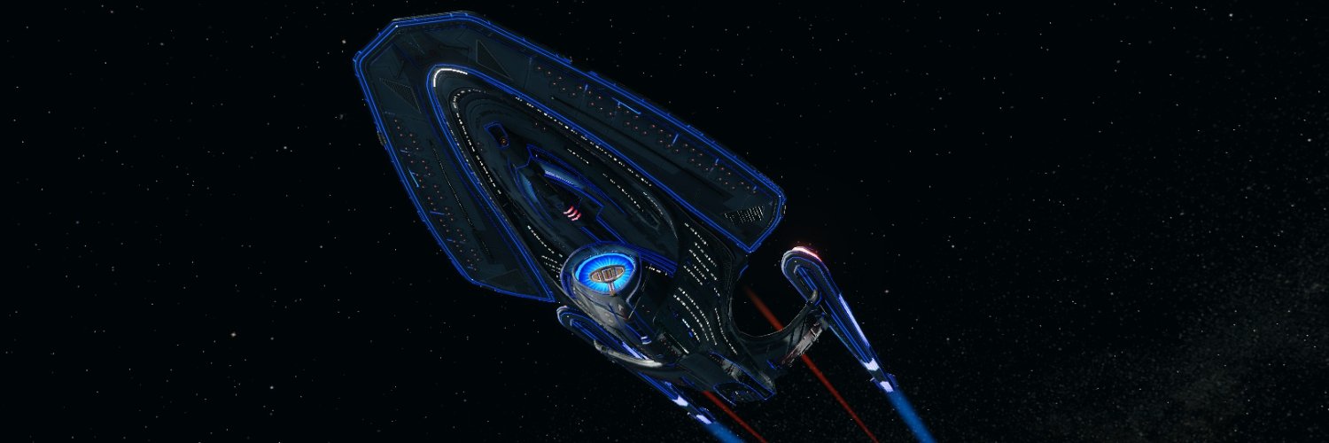 ApolloRacer's profile banner image