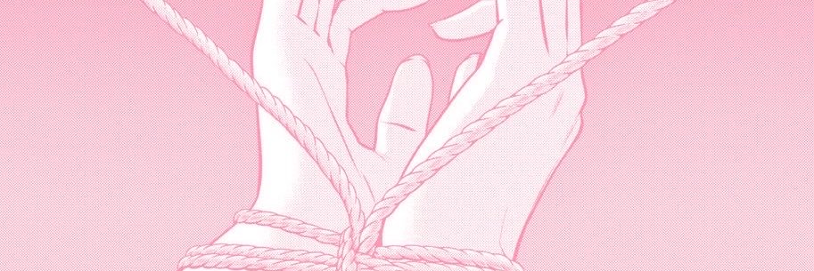 uwua1a's profile banner image