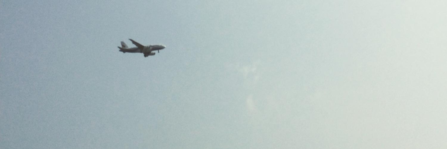 h46en's profile banner image