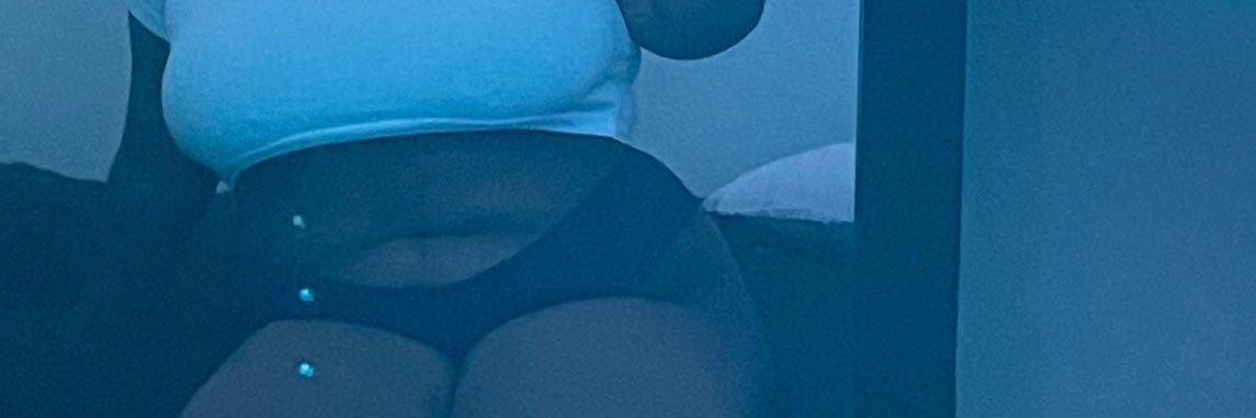 MidnightMuseXX_'s profile banner image