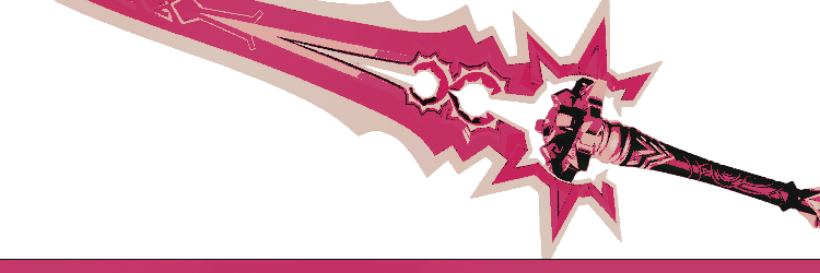 ofpyrosoul's profile banner image