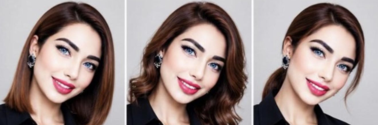 LadySubrina's profile banner image