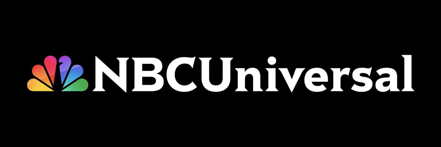 NBCPolisim's profile banner image