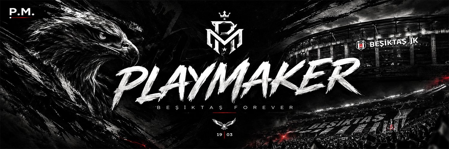 deeplyingpm's profile banner image