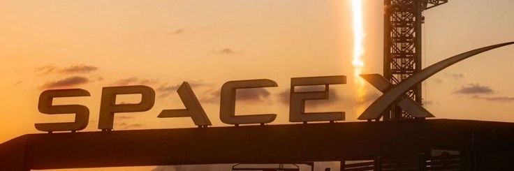 Kattfac3's profile banner image