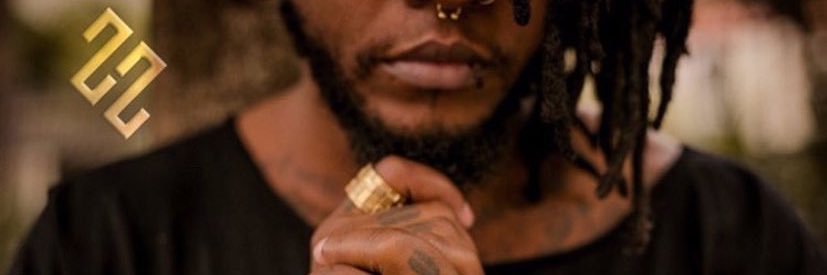 ZionDreadmaker's profile banner image
