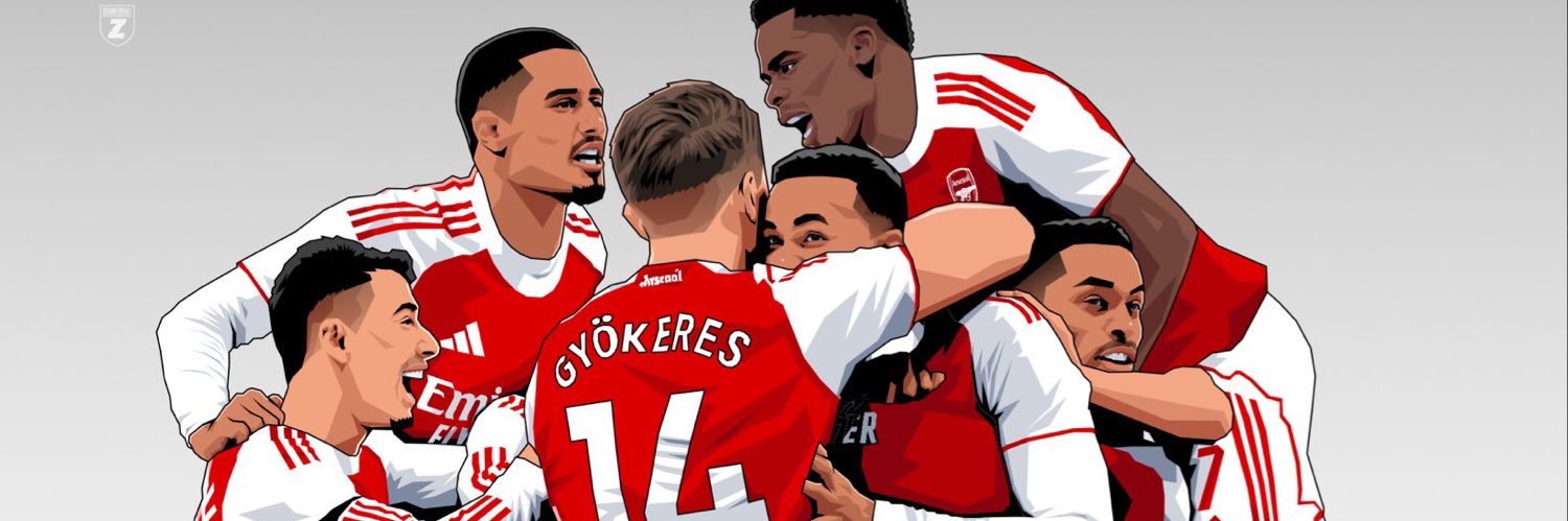 1iquidsnake's profile banner image