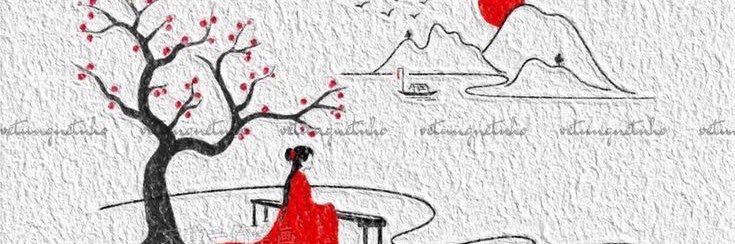 ogededya's profile banner image