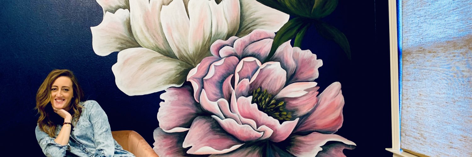 artbyt's profile banner image
