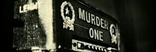 frasesluis's profile banner image