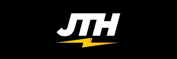 JamTheHype Profile Banner