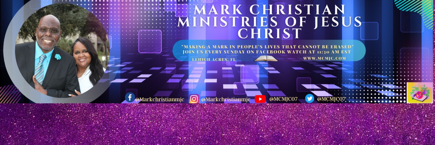 mcmjc07's profile banner image