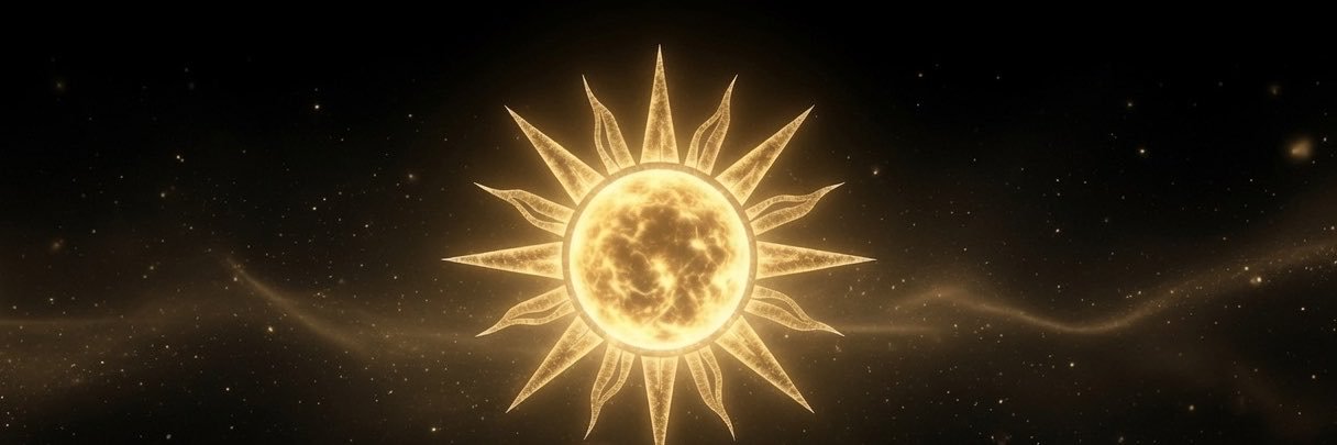 THESUNx2002x's profile banner image
