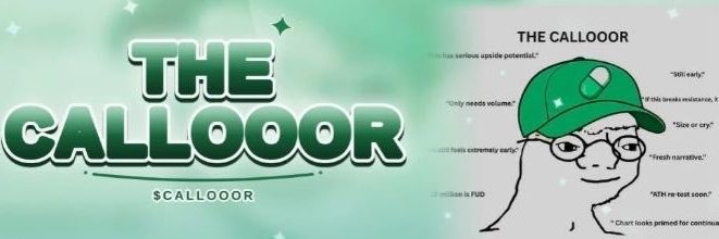 The_Callooor's profile banner image