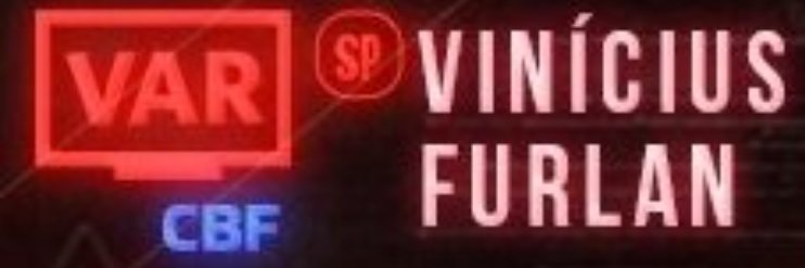 Vinicius Furlan's banner