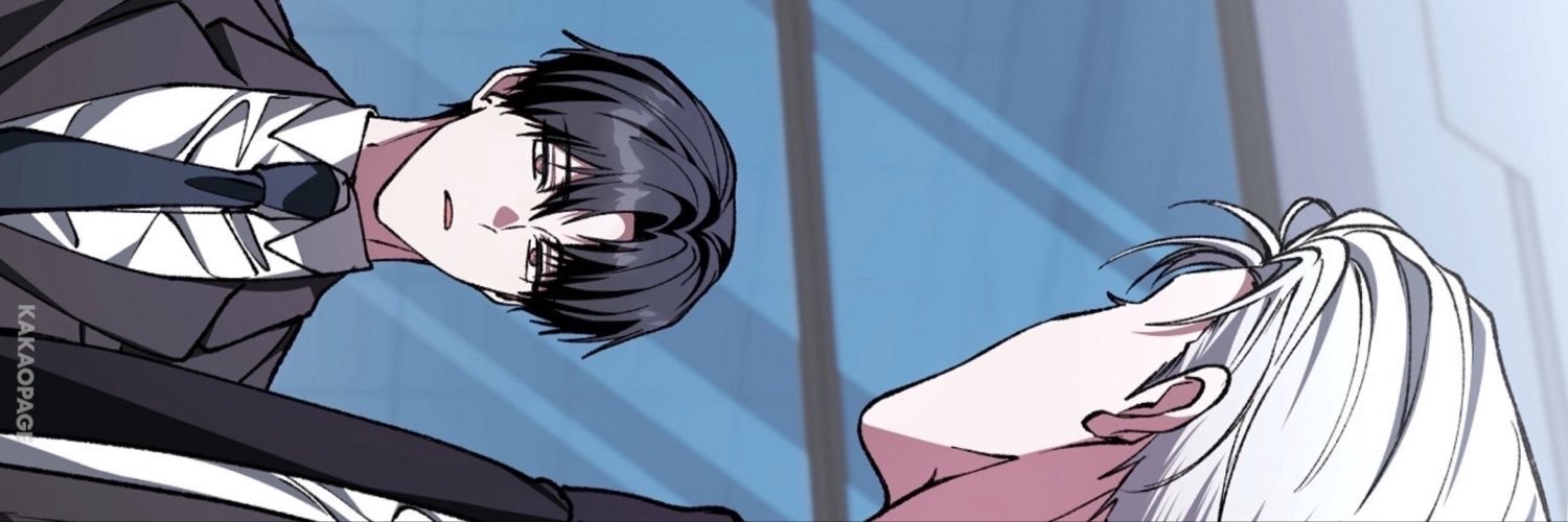 du1i1i's profile banner image