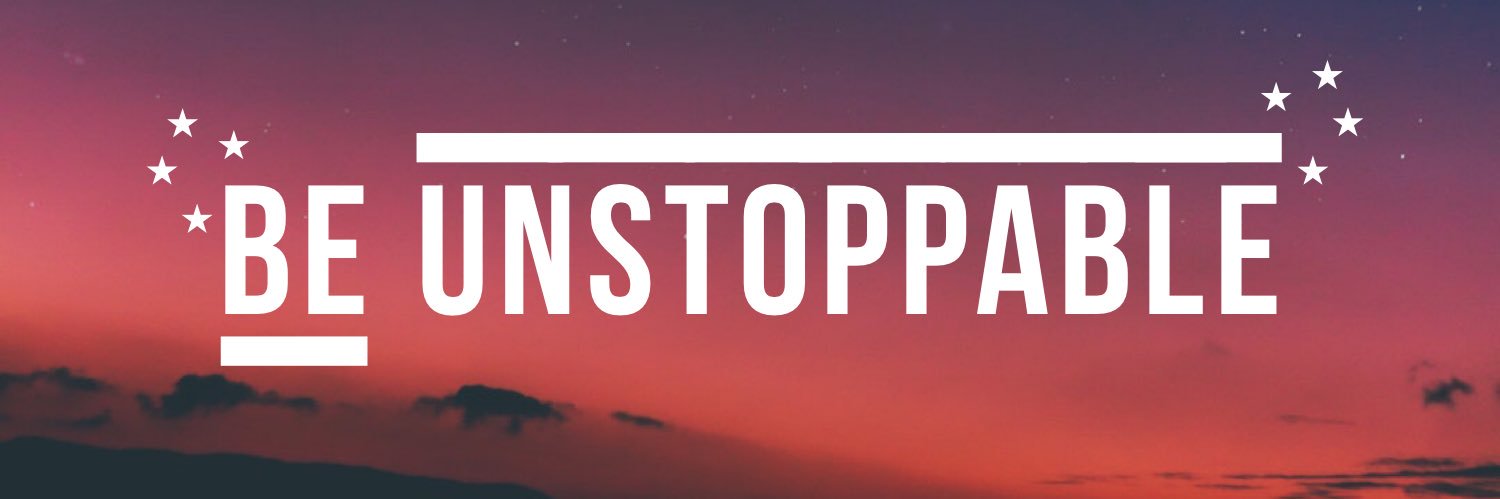 gavin conlan photo banner