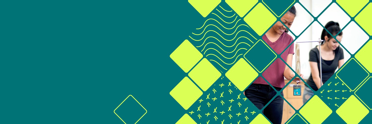 Vernier Science Education banner