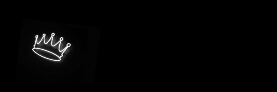 VWill_'s profile banner image