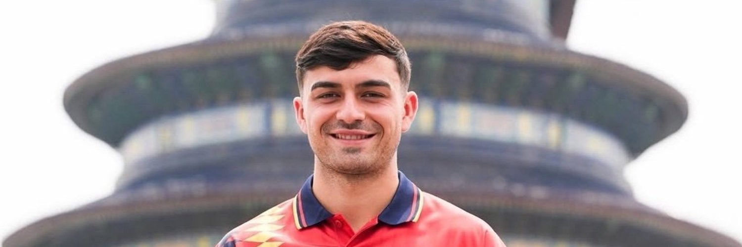 PrimePedri5d's profile banner image