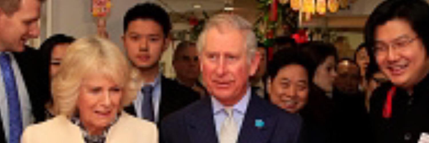 GeoffreyLeongPR's profile banner image