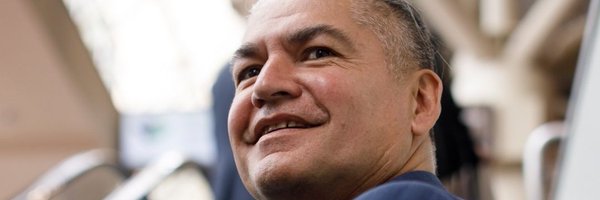 10sunrises Profile Banner