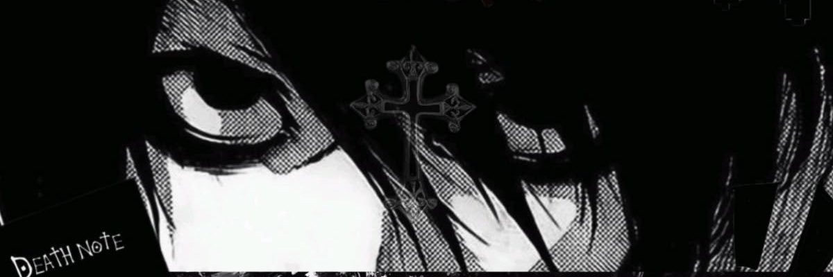 MiloIsTired2's profile banner image