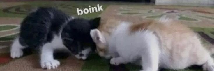kyovnmo's profile banner image