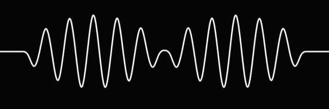 abdz515's profile banner image