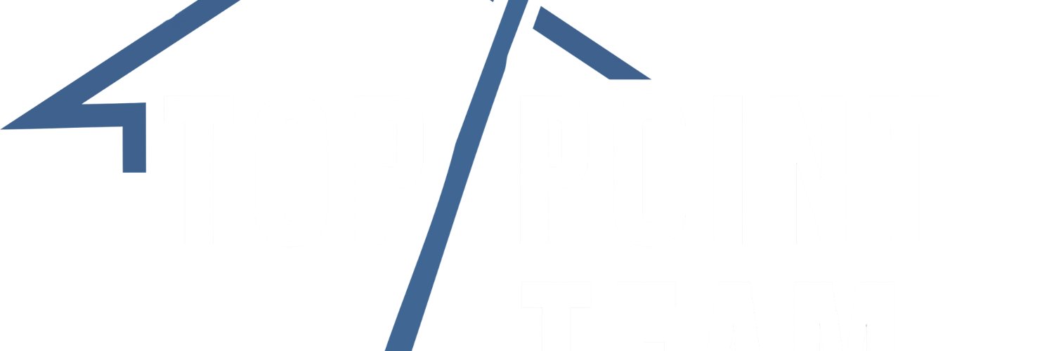 TopRockRealty's profile banner image
