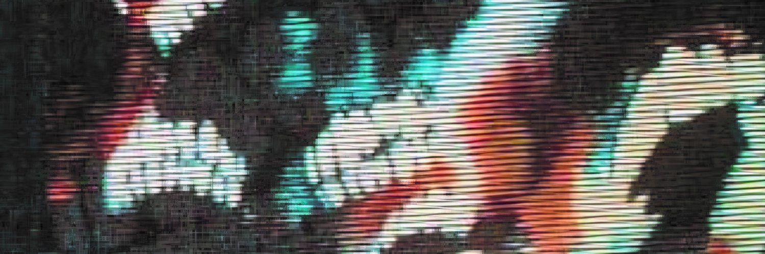 Jf1fw's profile banner image