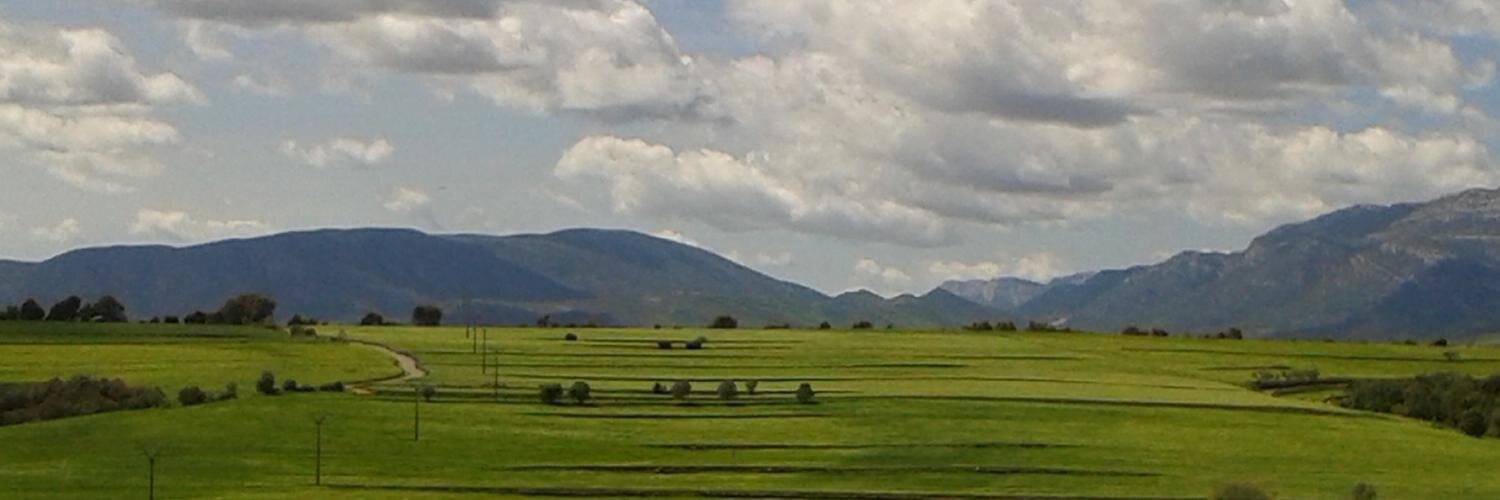 Josep Trepat Font 🎗️ banner