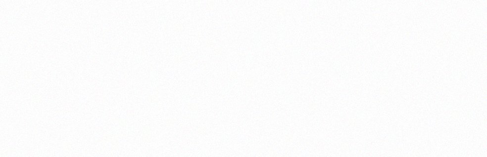 RileyBrewsug's profile banner image