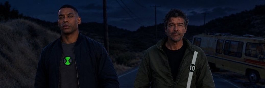 FlynnVexVT's profile banner image