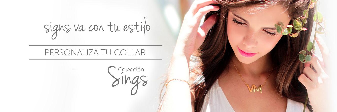 bjouxmx's profile banner image