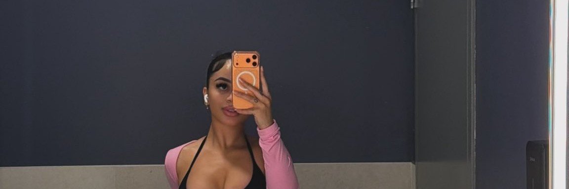 ykellamariss's profile banner image